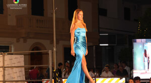 0g0a6922.jpeg 0g0a6922.jpeg