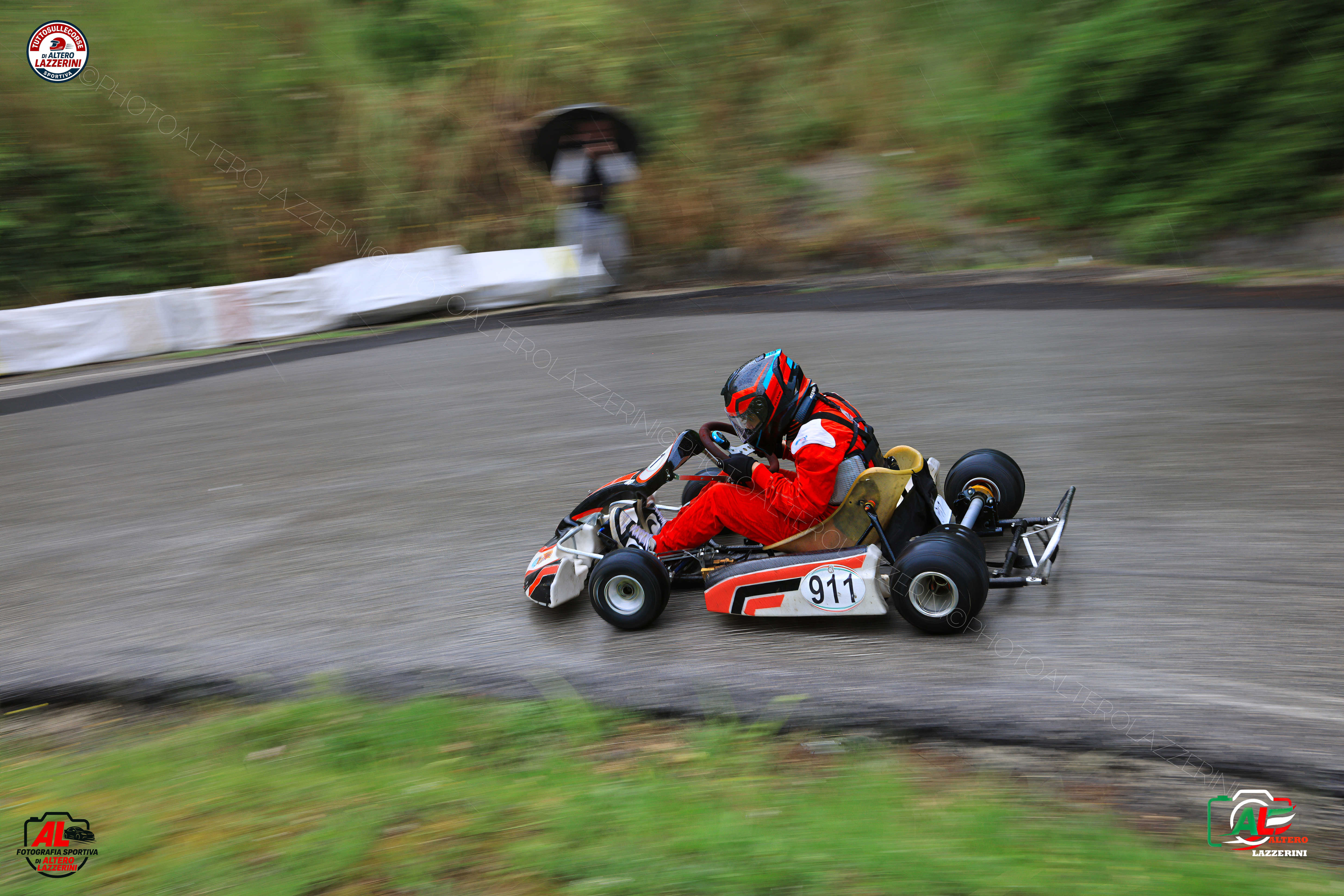 TuttoSulleCorse.it