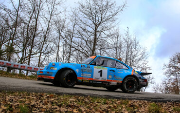 Tuttosullecorse