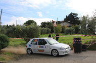 rally%20citta%20di%20pistoia%20(36).jpeg