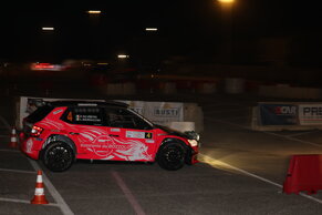 a_l11459.jpeg a_l11459.jpeg