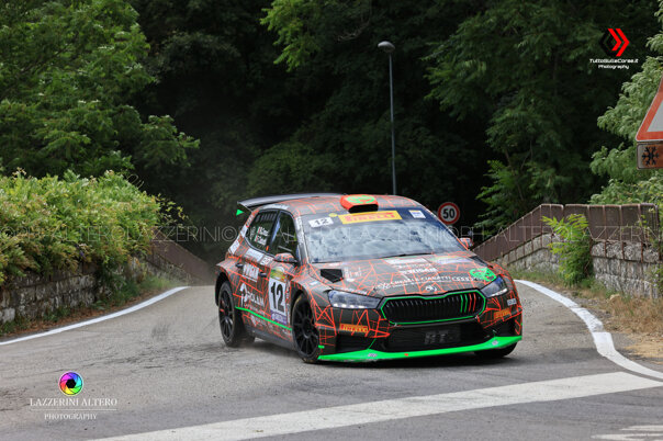 a_l10161.jpeg a_l10161.jpeg