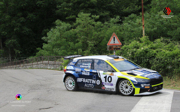 alty8368.jpeg alty8368.jpeg