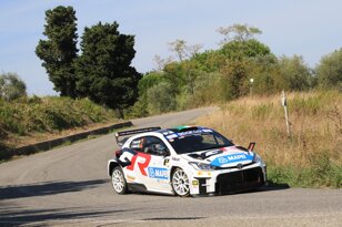 0a0a0869.jpeg 0a0a0869.jpeg