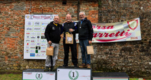 carretti%20cecina%20%20(6).jpeg