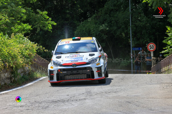 a_l10399.jpeg a_l10399.jpeg