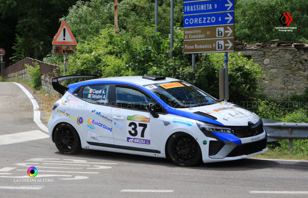 alty8478.jpeg alty8478.jpeg