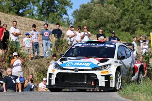 a_l12360.jpeg a_l12360.jpeg