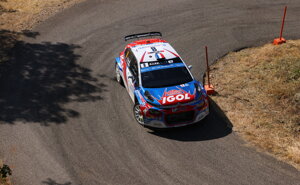 Tuttosullecorse.it