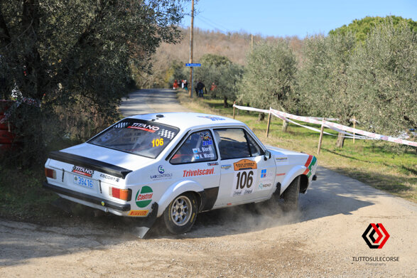 Tuttosullecorse