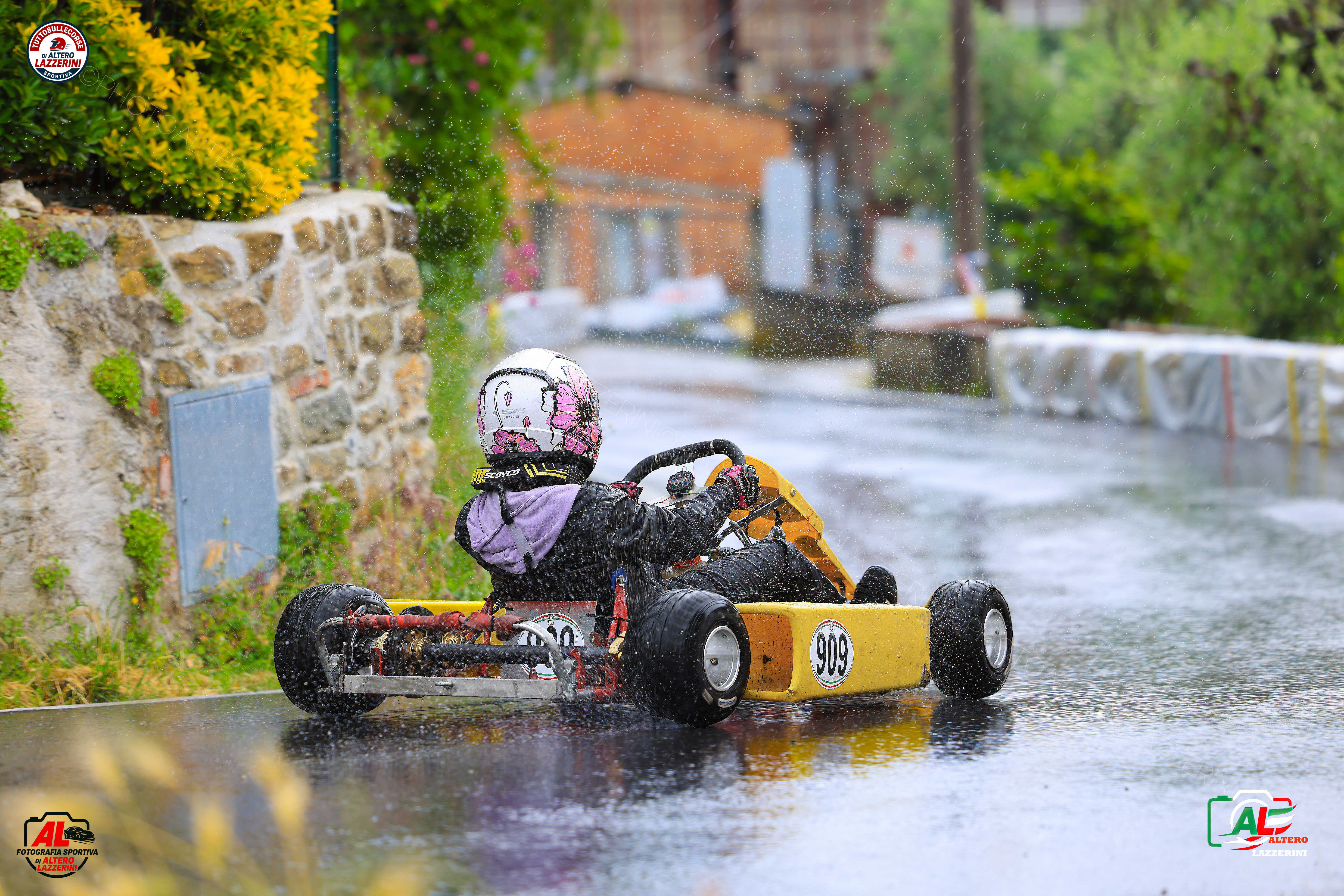 TuttoSulleCorse.it