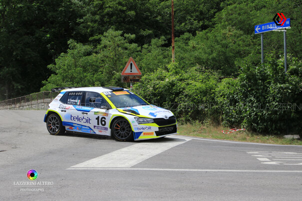 alty8400.jpeg alty8400.jpeg