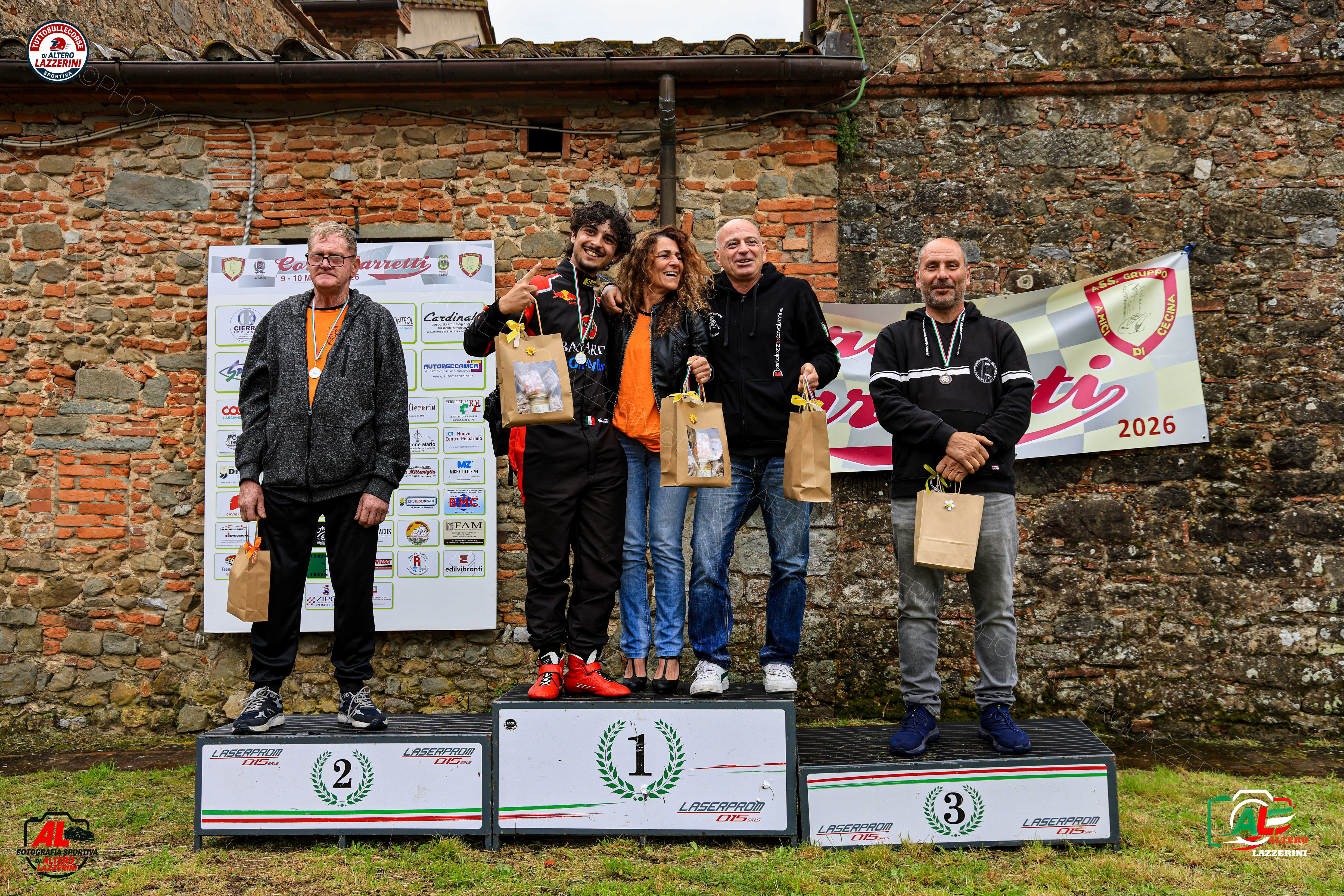 TuttoSulleCorse.it