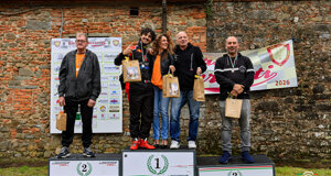 carretti%20cecina%20%20(55).jpeg