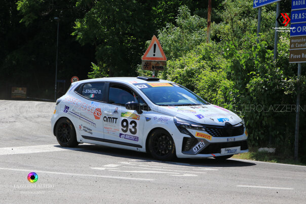 alty8758.jpeg alty8758.jpeg