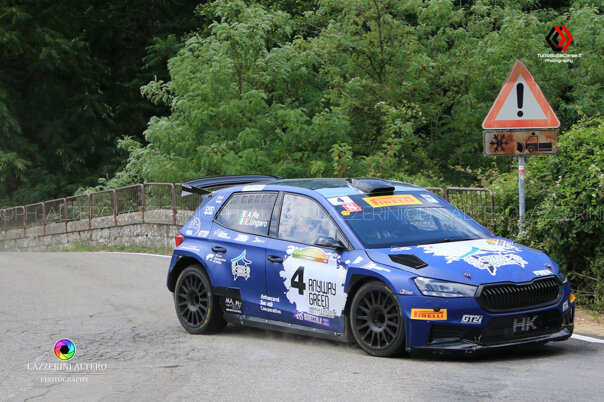 alty8328.jpeg alty8328.jpeg