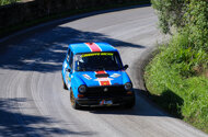 rally%20citta%20di%20pistoia%20(55).jpeg
