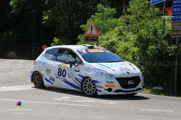 alty8696.jpeg alty8696.jpeg