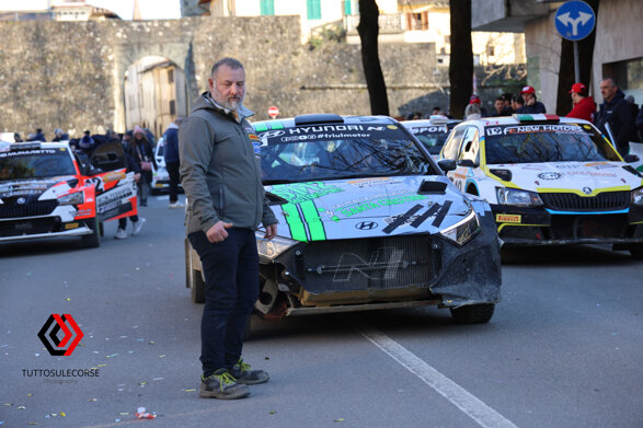 Tuttosullecorse