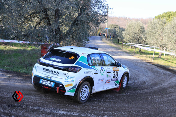 Tuttosullecorse