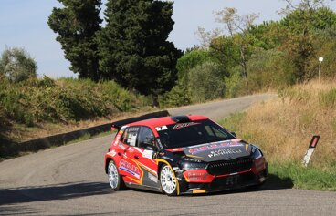 0a0a0905.jpeg 0a0a0905.jpeg