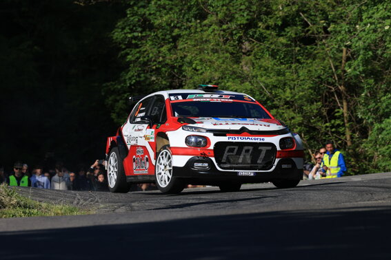 a_l10122.jpeg a_l10122.jpeg