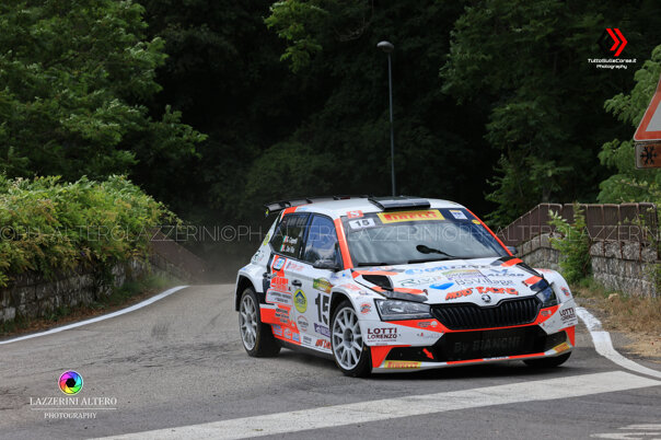 a_l10194.jpeg a_l10194.jpeg