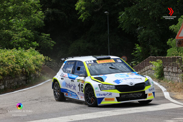 a_l10201.jpeg a_l10201.jpeg