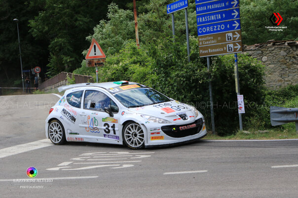 alty8453.jpeg alty8453.jpeg