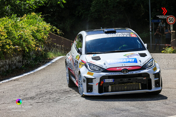 a_l10422.jpeg a_l10422.jpeg