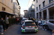 rally%20citta%20di%20pistoia%20(33).jpeg