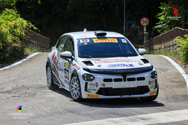 a_l10431.jpeg a_l10431.jpeg