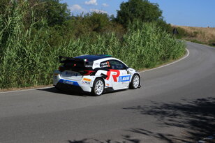 alty0597.jpeg alty0597.jpeg