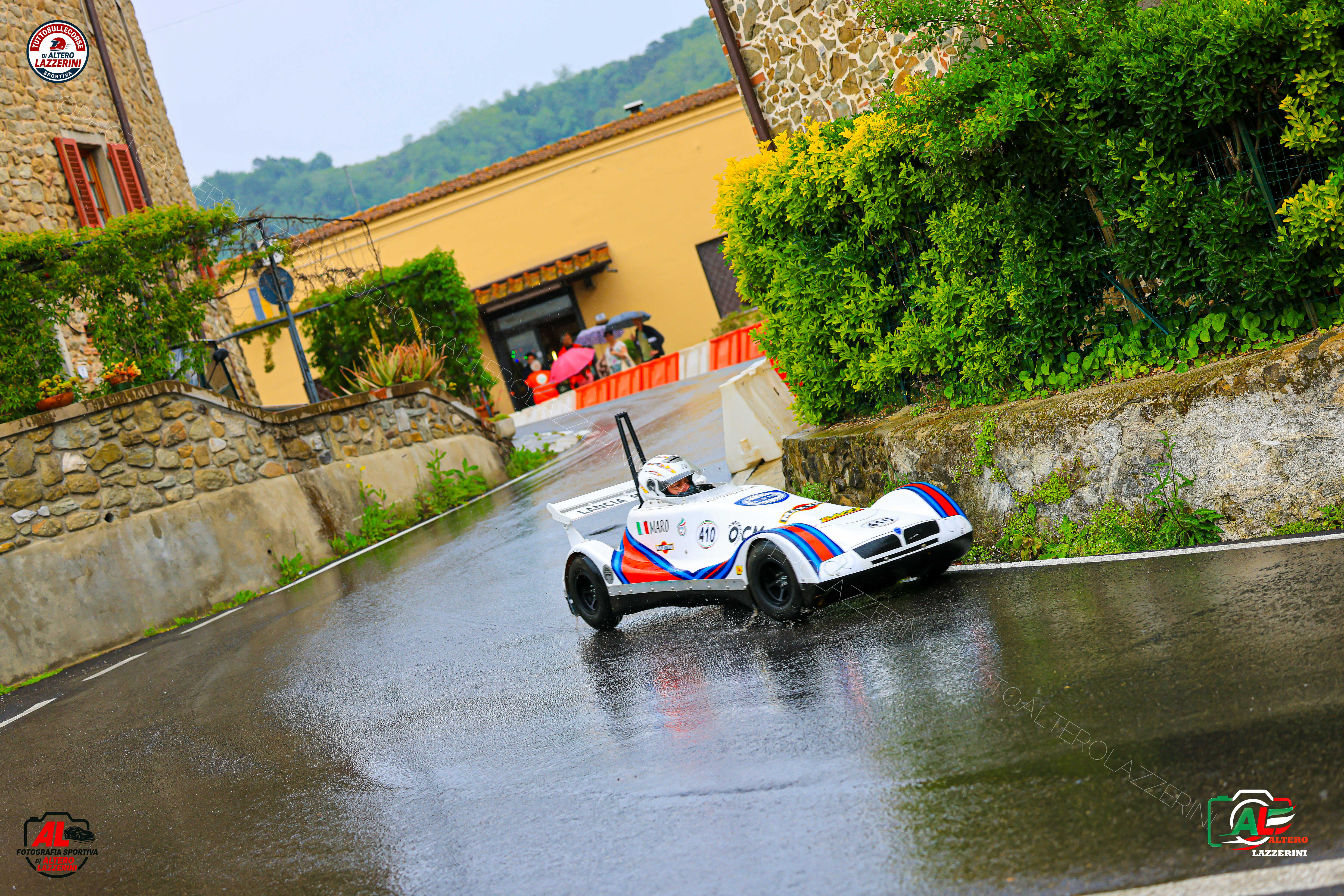 TuttoSulleCorse.it