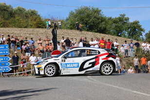 a_l12368.jpeg a_l12368.jpeg