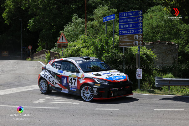 a_l10396.jpeg a_l10396.jpeg