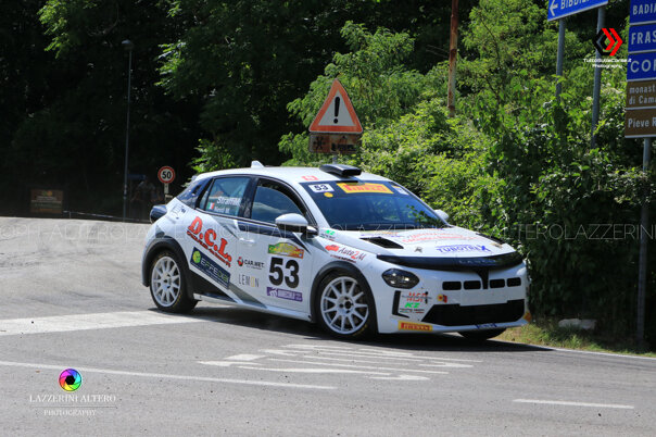 alty8561.jpeg alty8561.jpeg