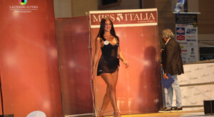 0g0a6805.jpeg 0g0a6805.jpeg