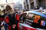 rally%20citta%20di%20pistoia%20(23).jpeg