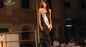 0g0a6821.jpeg 0g0a6821.jpeg