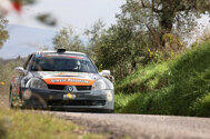 rally%20citta%20di%20pistoia%20(15).jpeg