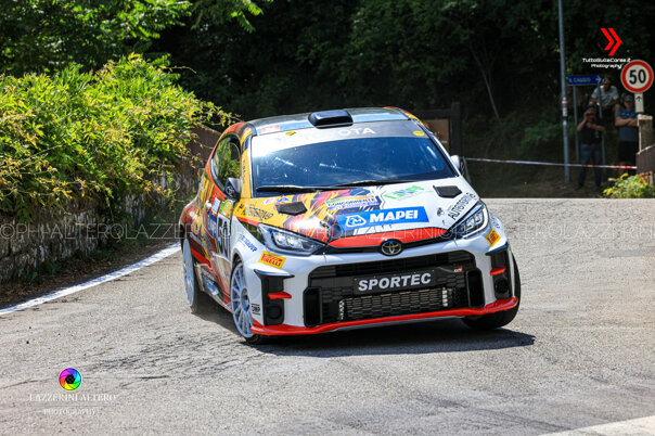 a_l10404.jpeg a_l10404.jpeg