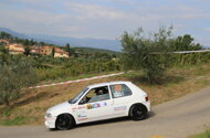 rally%20citta%20di%20pistoia%20(35).jpeg