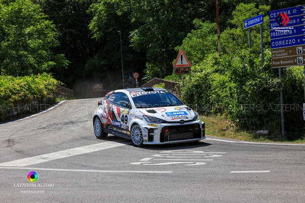 a_l10411.jpeg a_l10411.jpeg