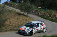 rally%20citta%20di%20pistoia%20(16).jpeg