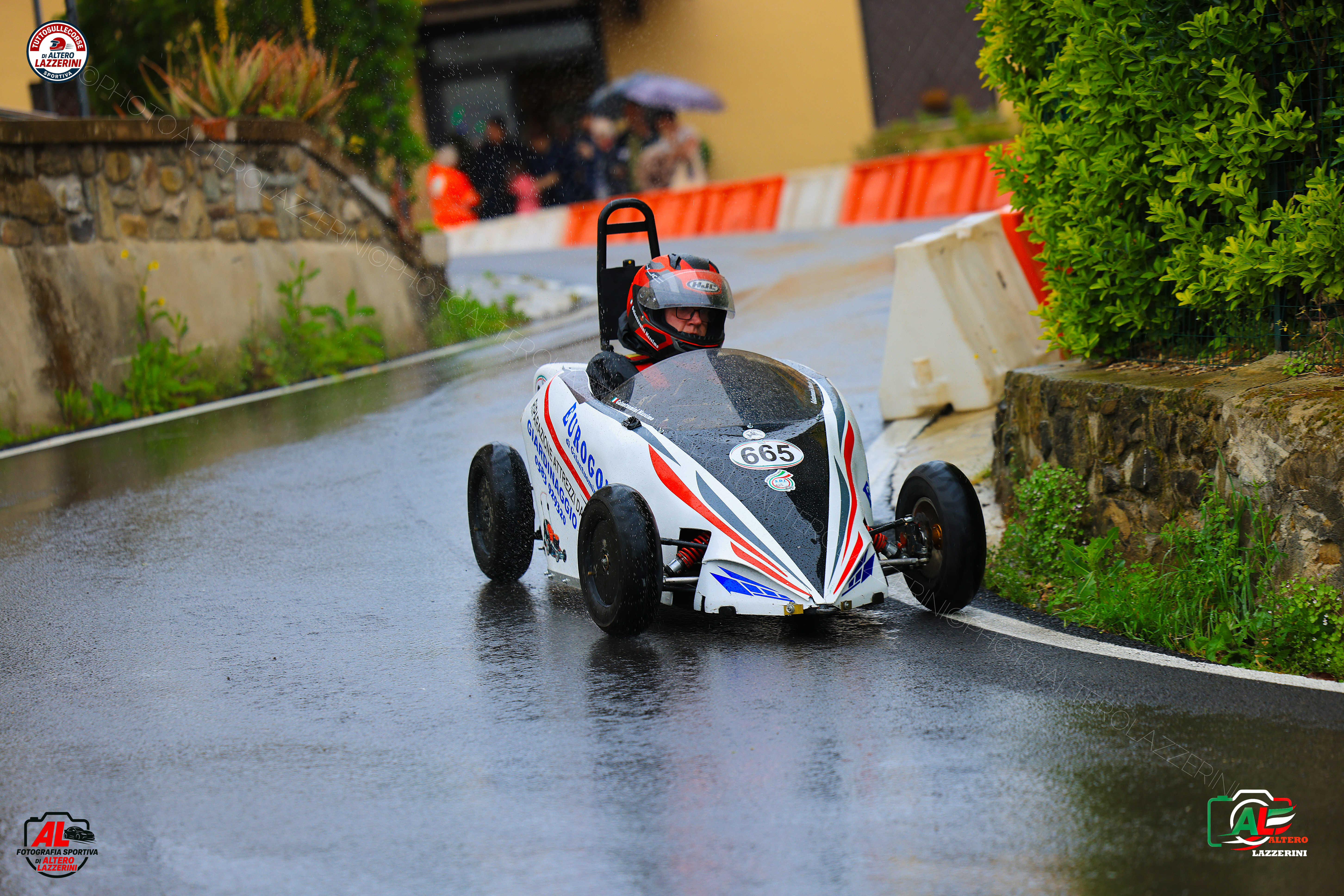 TuttoSulleCorse.it