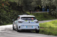 rally%20citta%20di%20pistoia%20(13).jpeg