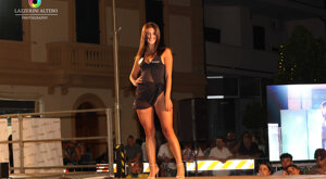 0g0a6829.jpeg 0g0a6829.jpeg