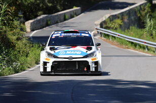 a_l10467.jpeg a_l10467.jpeg