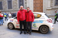 rally%20citta%20di%20pistoia%20(54).jpeg